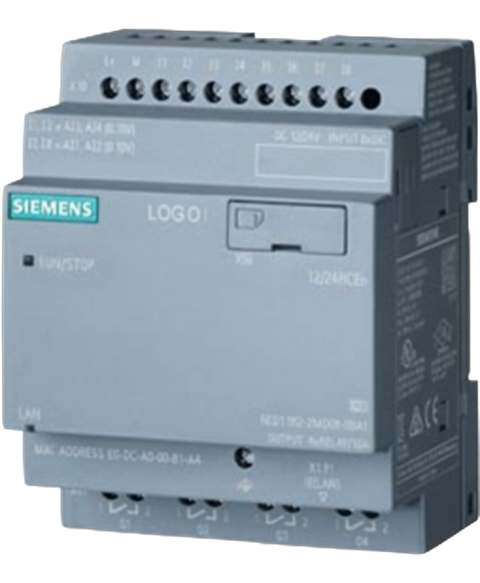 Siemens 6ED1052-2MD08-0BA1