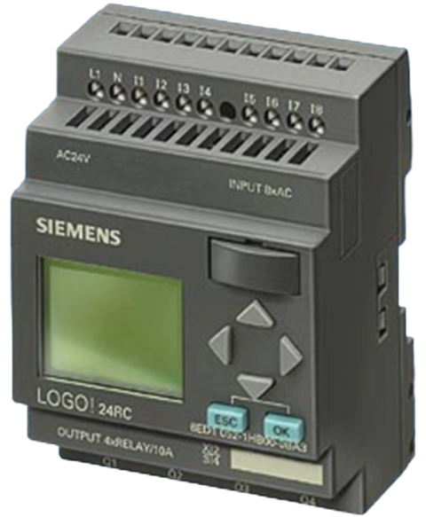 Siemens 6ED10521MD000BA5