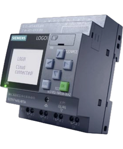 Siemens 6ED10521MD080BA2