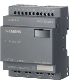 Siemens 6ED10522HB000BA6