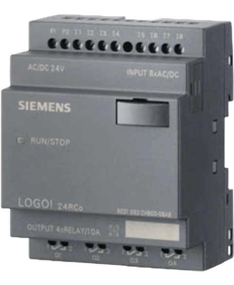 Siemens 6ED10522HB000BA6