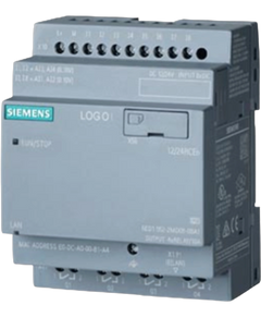 Siemens 6ED10522MD080BA0