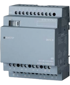 Siemens 6ED1055-1CB10-0BA2