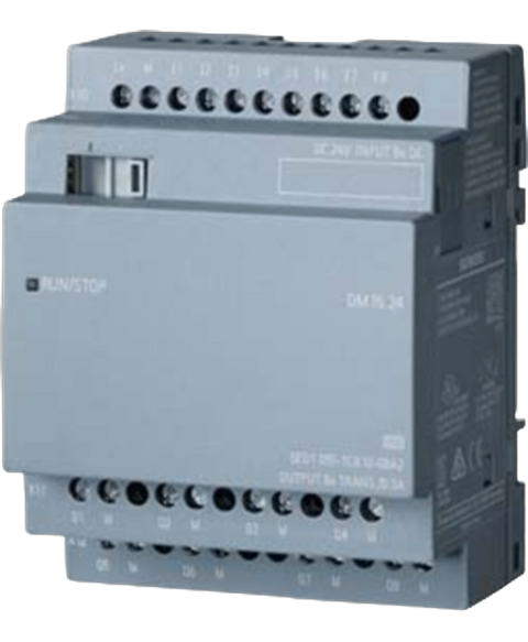 Siemens 6ED1055-1CB10-0BA2