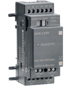 Siemens 6ED1055-1FB00-0BA1
