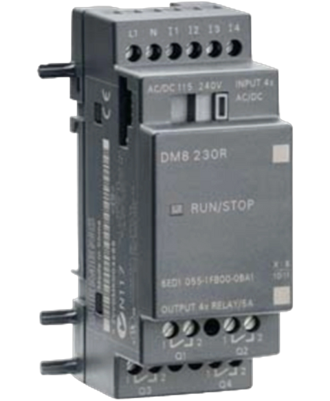 Siemens 6ED1055-1FB00-0BA1