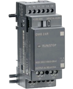Siemens 6ED1055-1HB00-0BA0