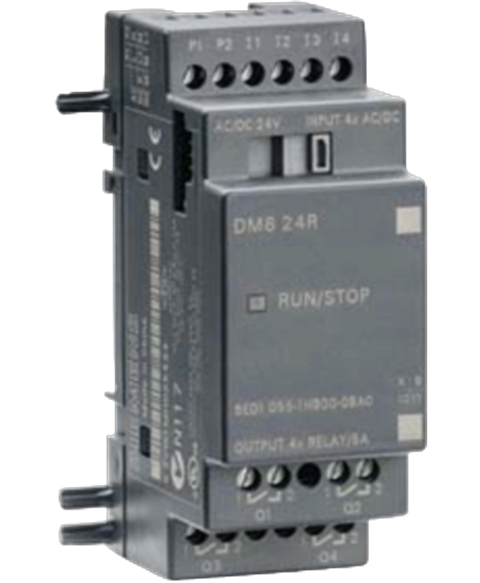 Siemens 6ED1055-1HB00-0BA0