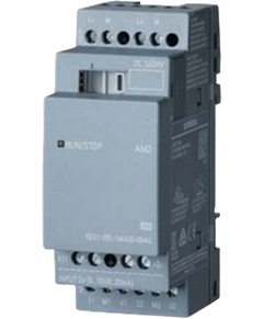 Siemens 6ED1055-1MA00-0BA2