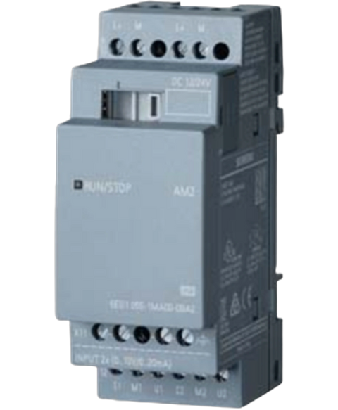 Siemens 6ED1055-1MA00-0BA2