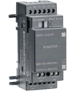 Siemens 6ED1055-1MB00-0BA1