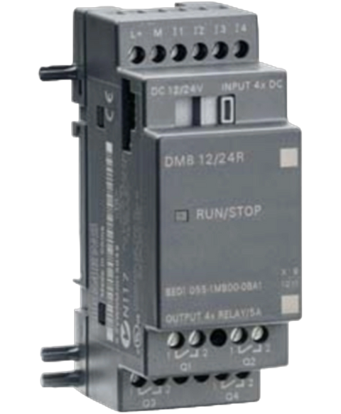 Siemens 6ED1055-1MB00-0BA1