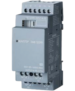 Siemens 6ED1055-1MB00-0BA2