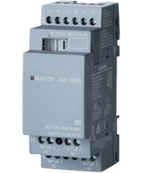 Siemens 6ED1055-1MB00-0BA2