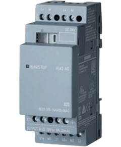 Siemens 6ED1055-1MM00-0BA2