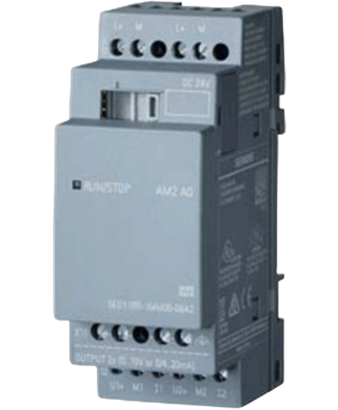 Siemens 6ED1055-1MM00-0BA2