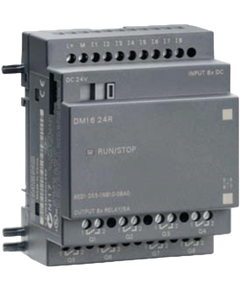 Siemens 6ED1055-1NB10-0BA0