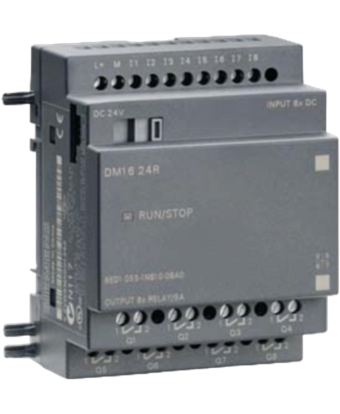Siemens 6ED1055-1NB10-0BA0