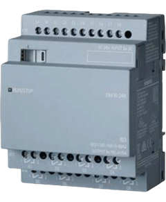 Siemens 6ED1055-1NB10-0BA2