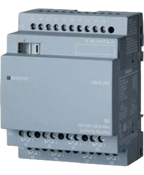 Siemens 6ED1055-1NB10-0BA2