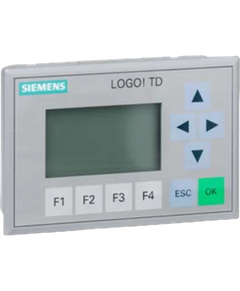 Siemens 6ED1055-4MH00-0BA0