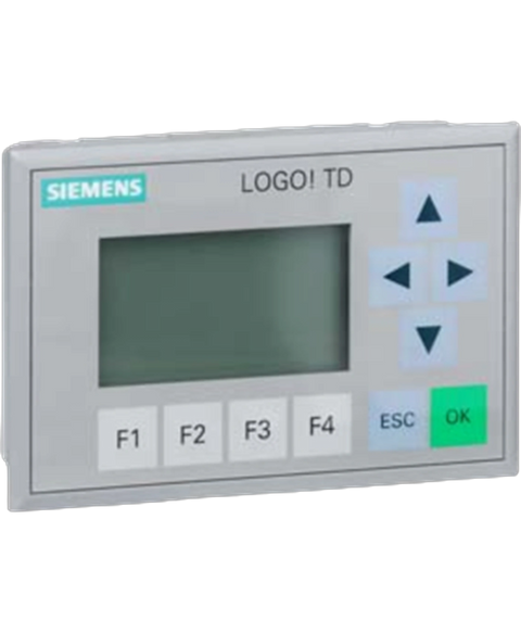 Siemens 6ED1055-4MH00-0BA0