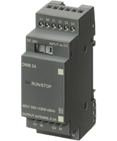 Siemens 6ED10551CB000BA0