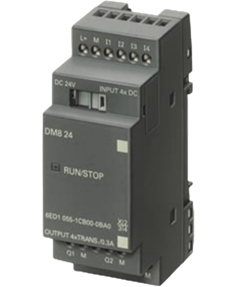 Siemens 6ED10551CB000BA0