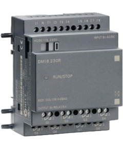 Siemens 6ED10551FB100BA0