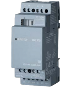 Siemens 6ED10551MD000BA2
