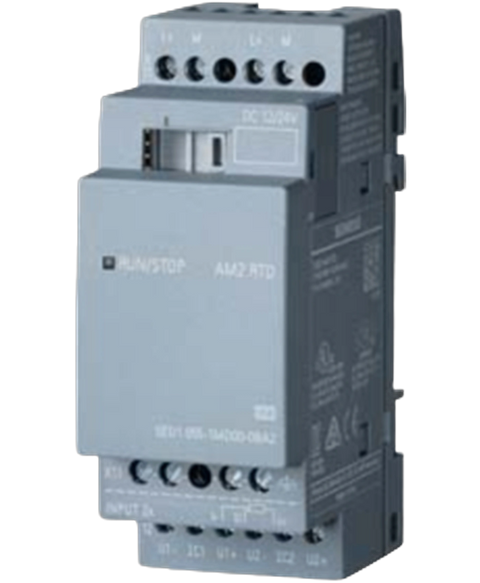 Siemens 6ED10551MD000BA2