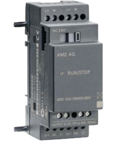Siemens 6ED10551MM000BA1