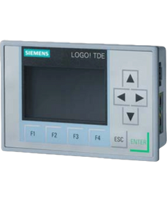 Siemens 6ED10554MH080BA1