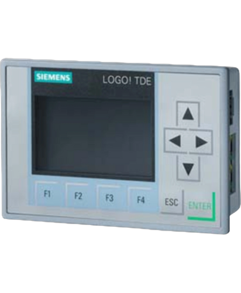 Siemens 6ED10554MH080BA1