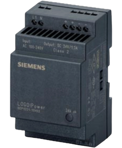 Siemens 6EP1331-1SH02