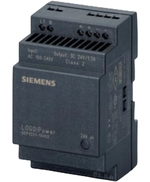 Siemens 6EP1331-1SH02