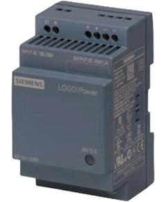 Siemens 6EP13311SH03