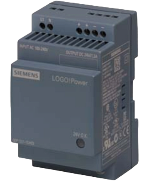 Siemens 6EP13311SH03