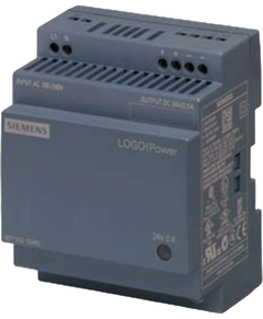 Siemens 6EP1332-1SH43