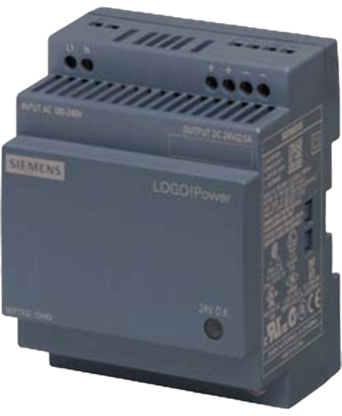 Siemens 6EP1332-1SH43