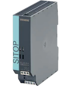 Siemens 6EP1332-2BA10