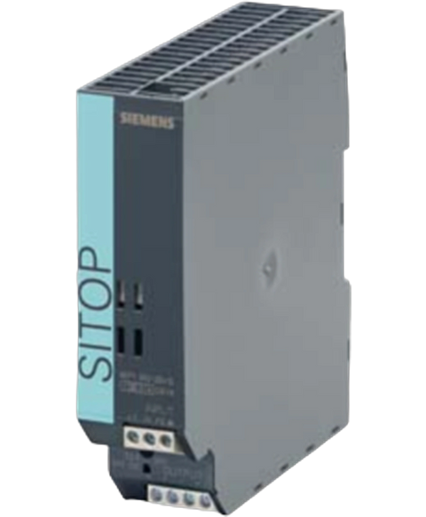 Siemens 6EP1332-2BA10