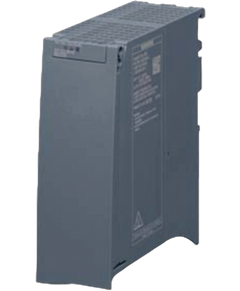 Siemens 6EP1332-4BA00