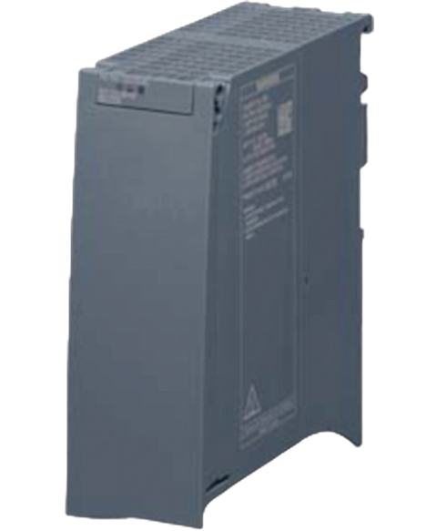 Siemens 6EP1332-4BA00