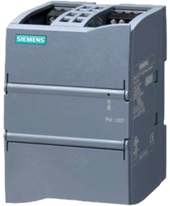 Siemens 6EP13321SH71