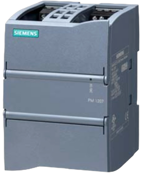 Siemens 6EP13321SH71
