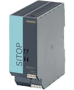 Siemens 6EP1333-2AA01