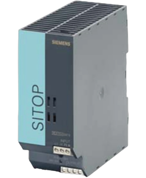 Siemens 6EP1333-2AA01