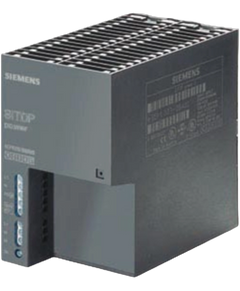 Siemens 6EP1333-2BA00