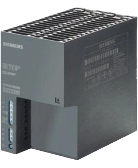 Siemens 6EP1333-2BA00